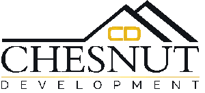 Custom home developer in chestnut SC, Land developer in chestnut SC